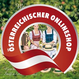 Geschister Streule